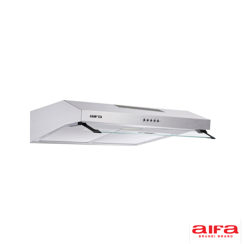 Aifa Cooker Hood - ACH-60TT