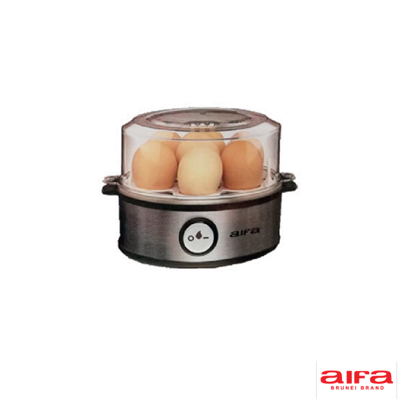 AIFA Egg Boiler - EB-702A
