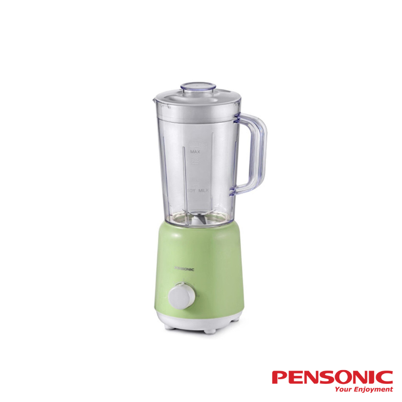Pensonic Blender - PB-3303