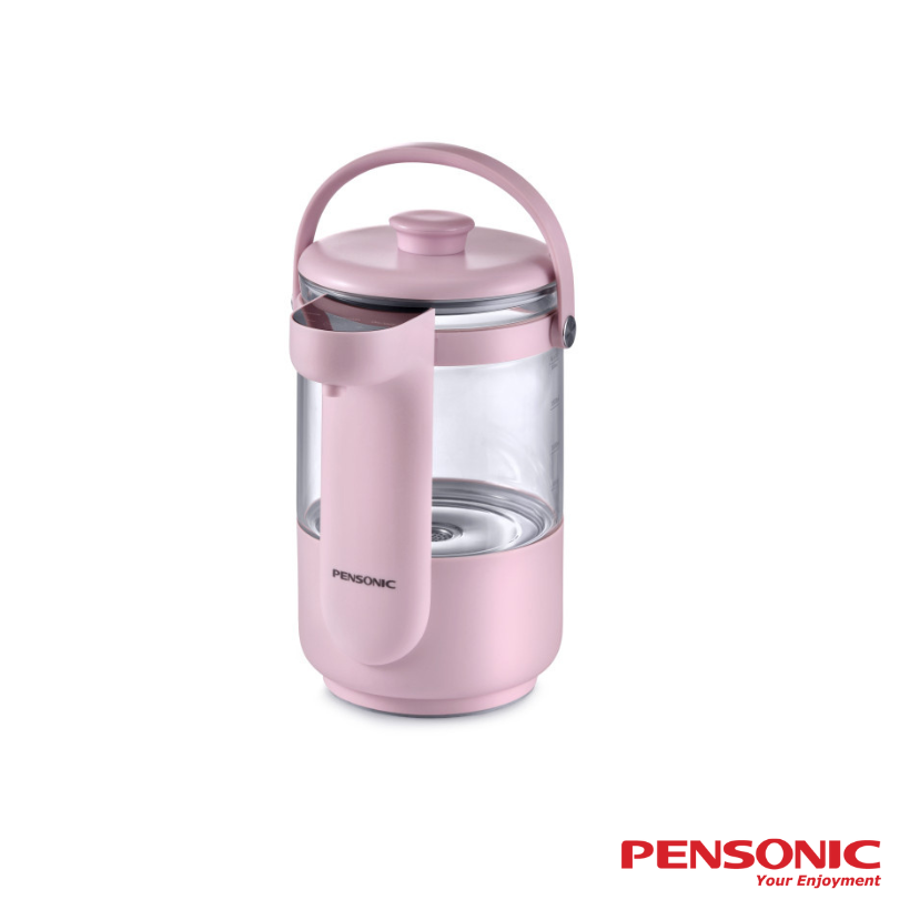 Pensonic 2L Thermopot PTF-200DX