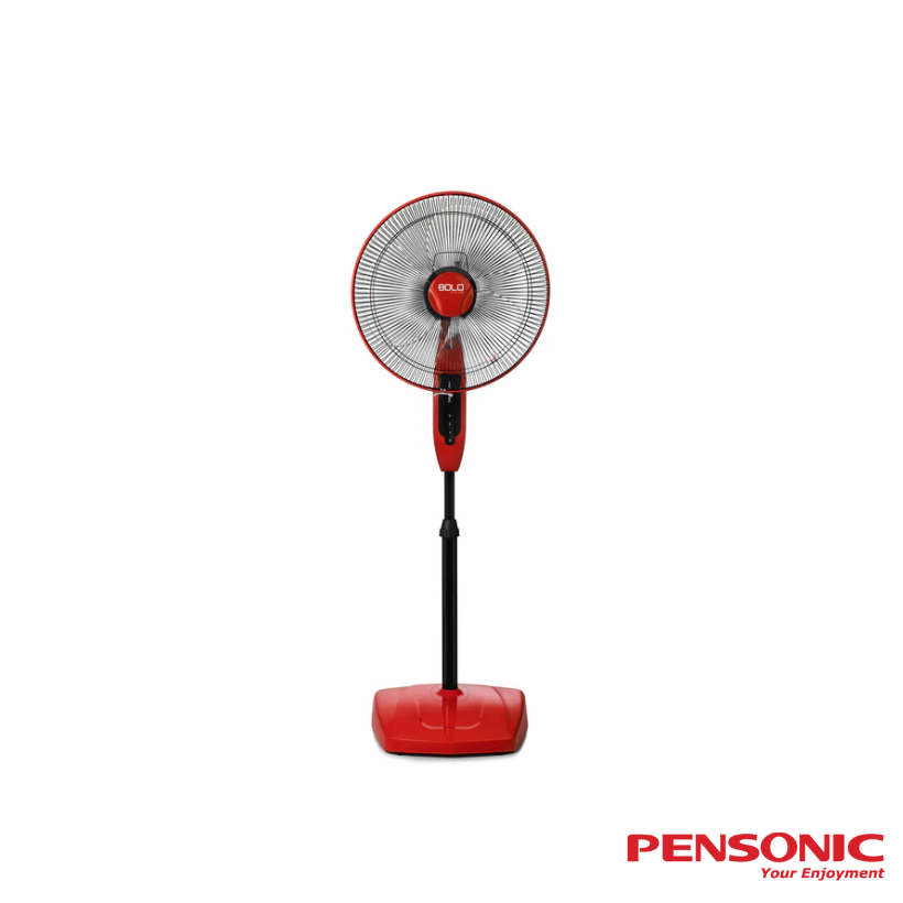 Pensonic Stand Fan 16″ PSF-4502