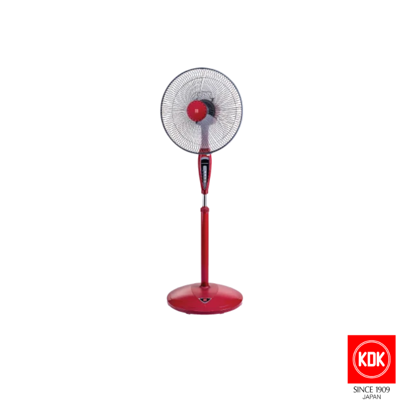 KDK Stand Fan 16" | KX-405