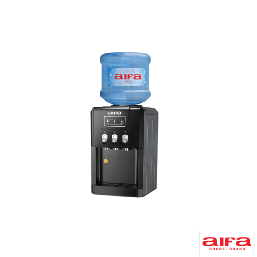 Aifa water dispenser WDC-33XB