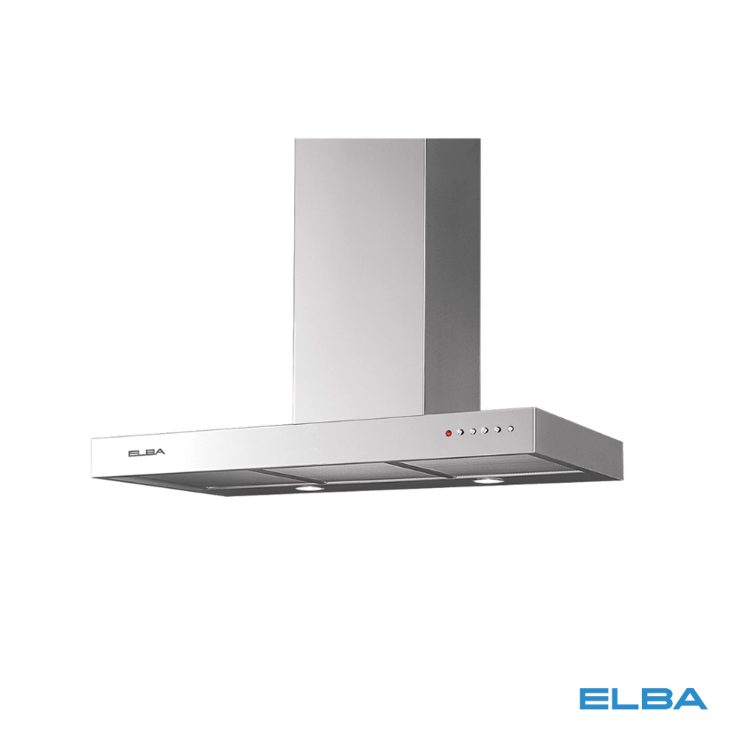 Elba Cooker Hood -ECH-1266X