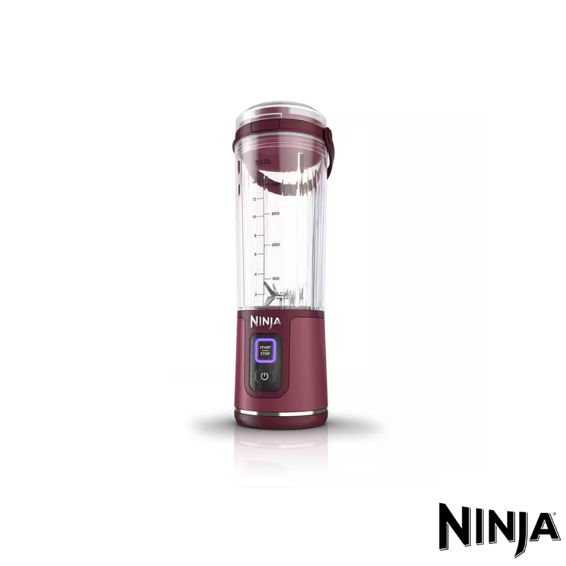 Ninja BLAST ジューサー 530ml Ninja Blast Personal Juicer 530ml