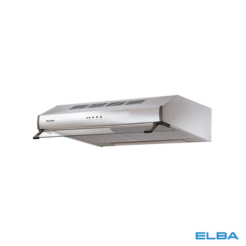 Elba Cooker Hood - ECH-952X