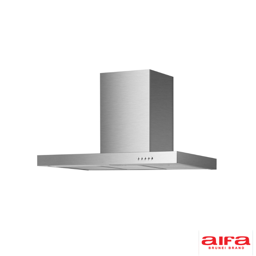 Aifa Cooker Hood - ACH-93TT7