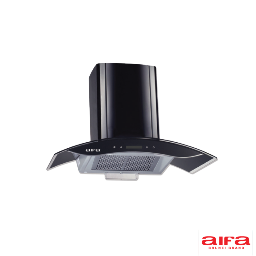 Aifa Cooker Hood - ACH-9009U