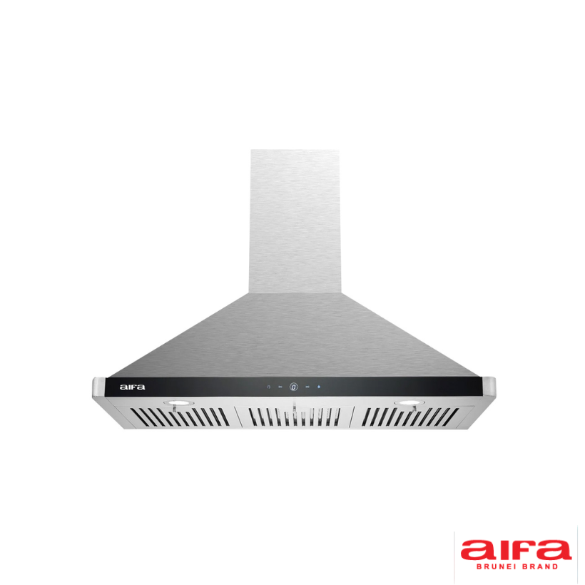 Aifa Cooker Hood - ACH-11044T