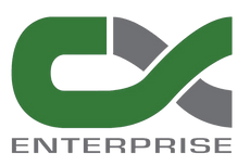 Cheng Xin Enterprise (CX) 