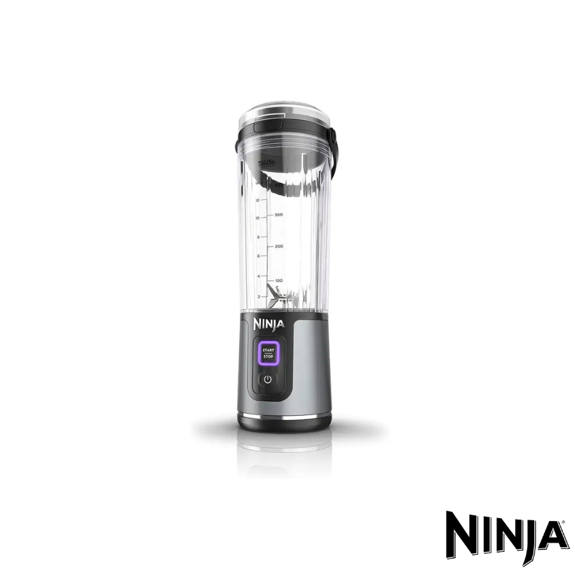 Ninja BLAST ジューサー 530ml Ninja Blast Personal Juicer 530ml