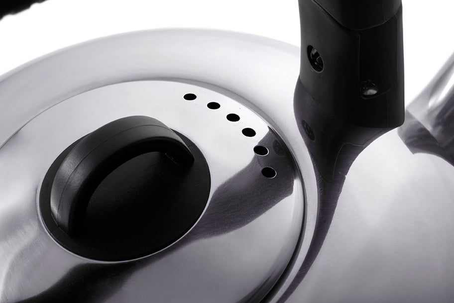 Pensonic Electric Kettle 4.2L | PAK-5002