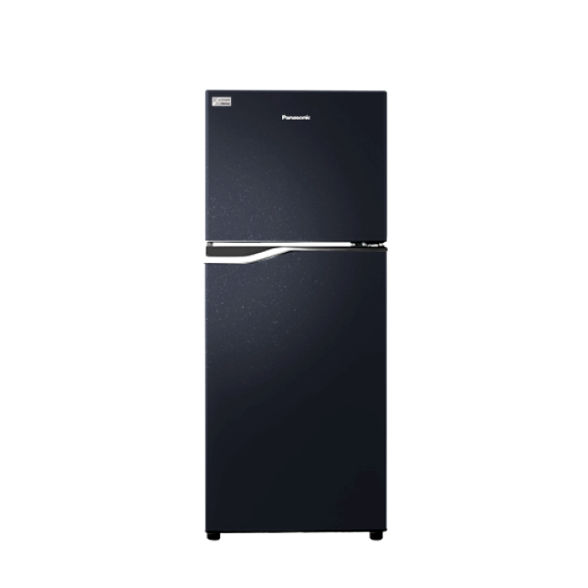 Panasonic Refrigerator 187L NR-BA229PKSG