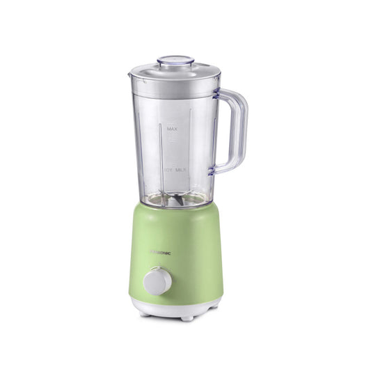 Pensonic Blender - PB-3303