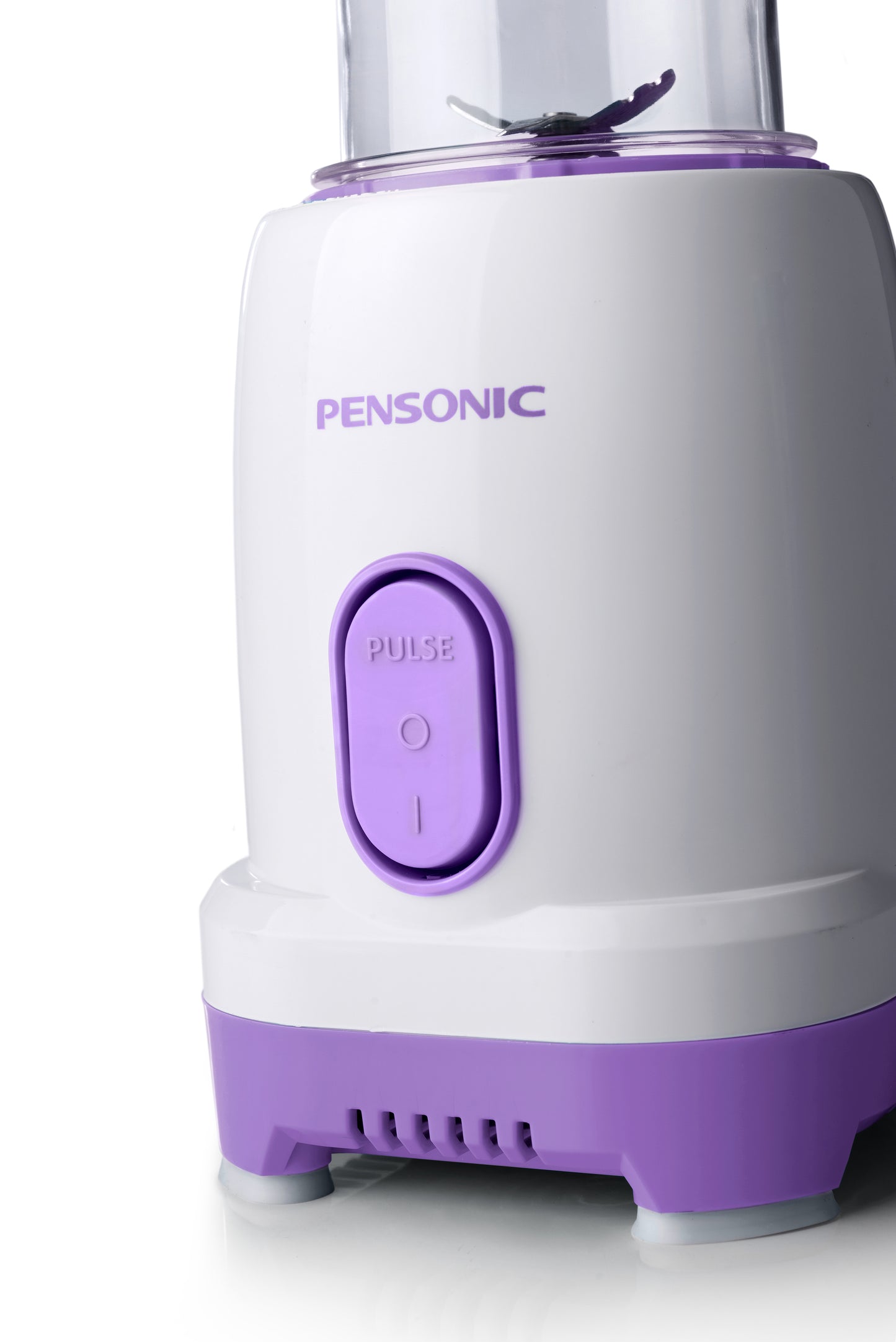 Pensonic Personal Blender - PB-4004V