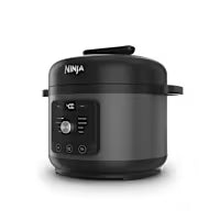 Ninja Hyperheat Pressure Cooker | PC201