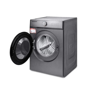 PENSONIC DRYER 8KG PD-8000V