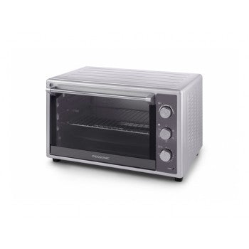 Pensonic 68L Electric Oven PEO-6804