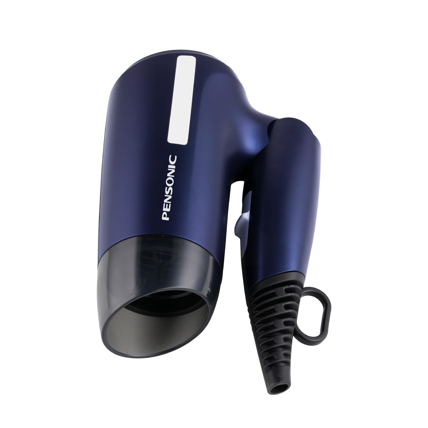 Pensonic DC Hair Dryer - PHD-1300FD