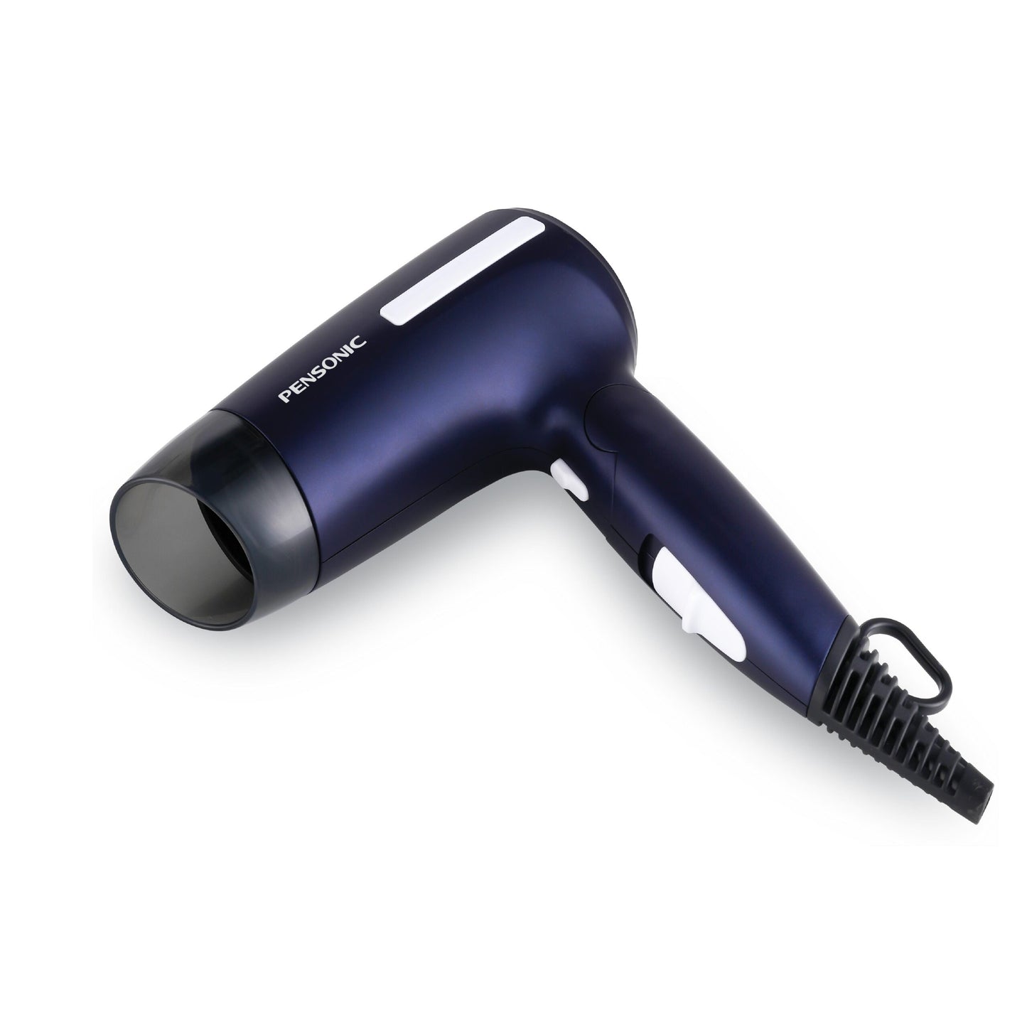 Pensonic DC Hair Dryer - PHD-1300FD