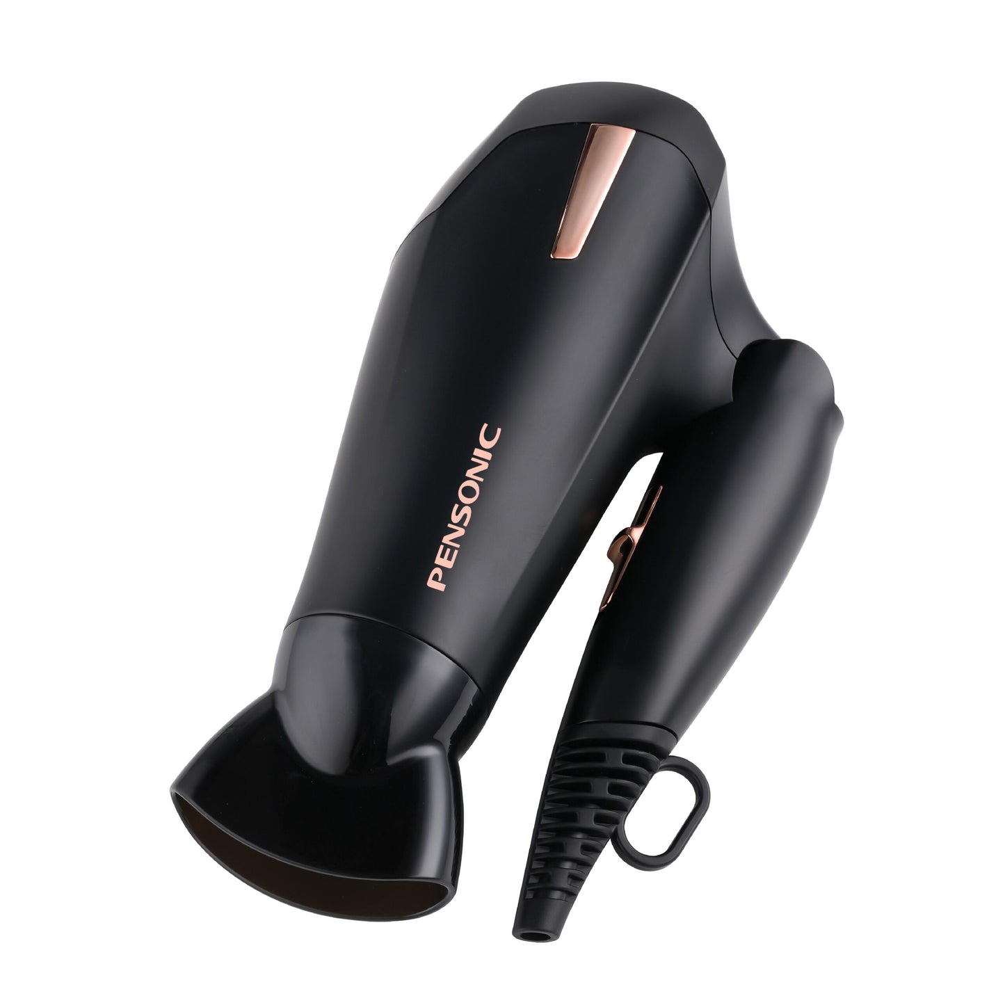 Pensonic DC Hair DC Hair Dryer - PHD-2004FD