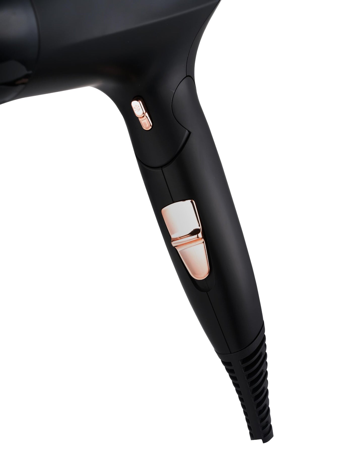 Pensonic DC Hair DC Hair Dryer - PHD-2004FD