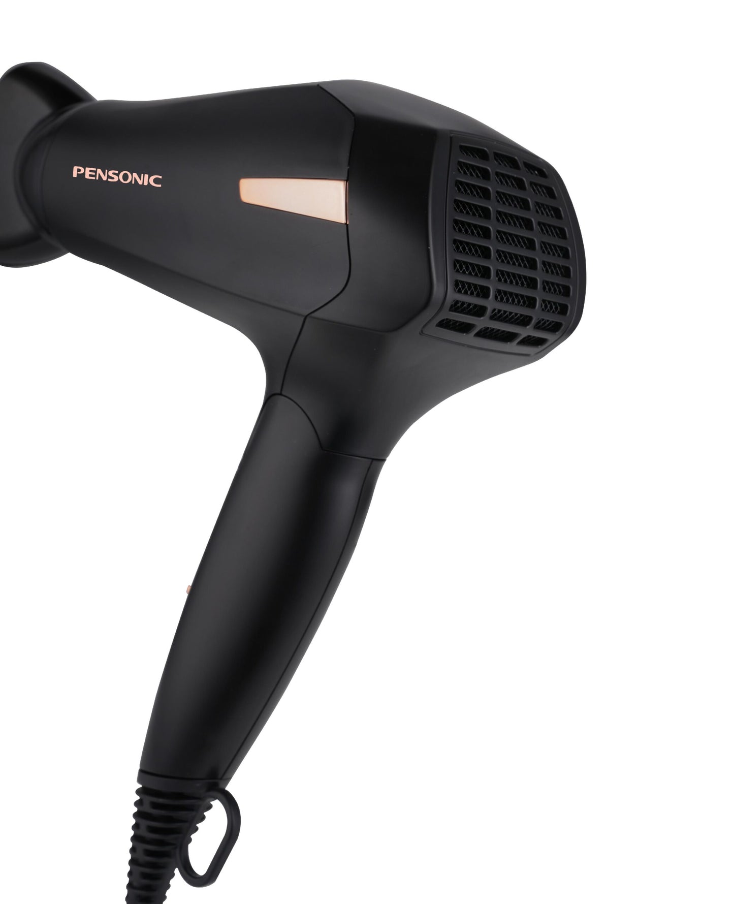 Pensonic DC Hair DC Hair Dryer - PHD-2004FD