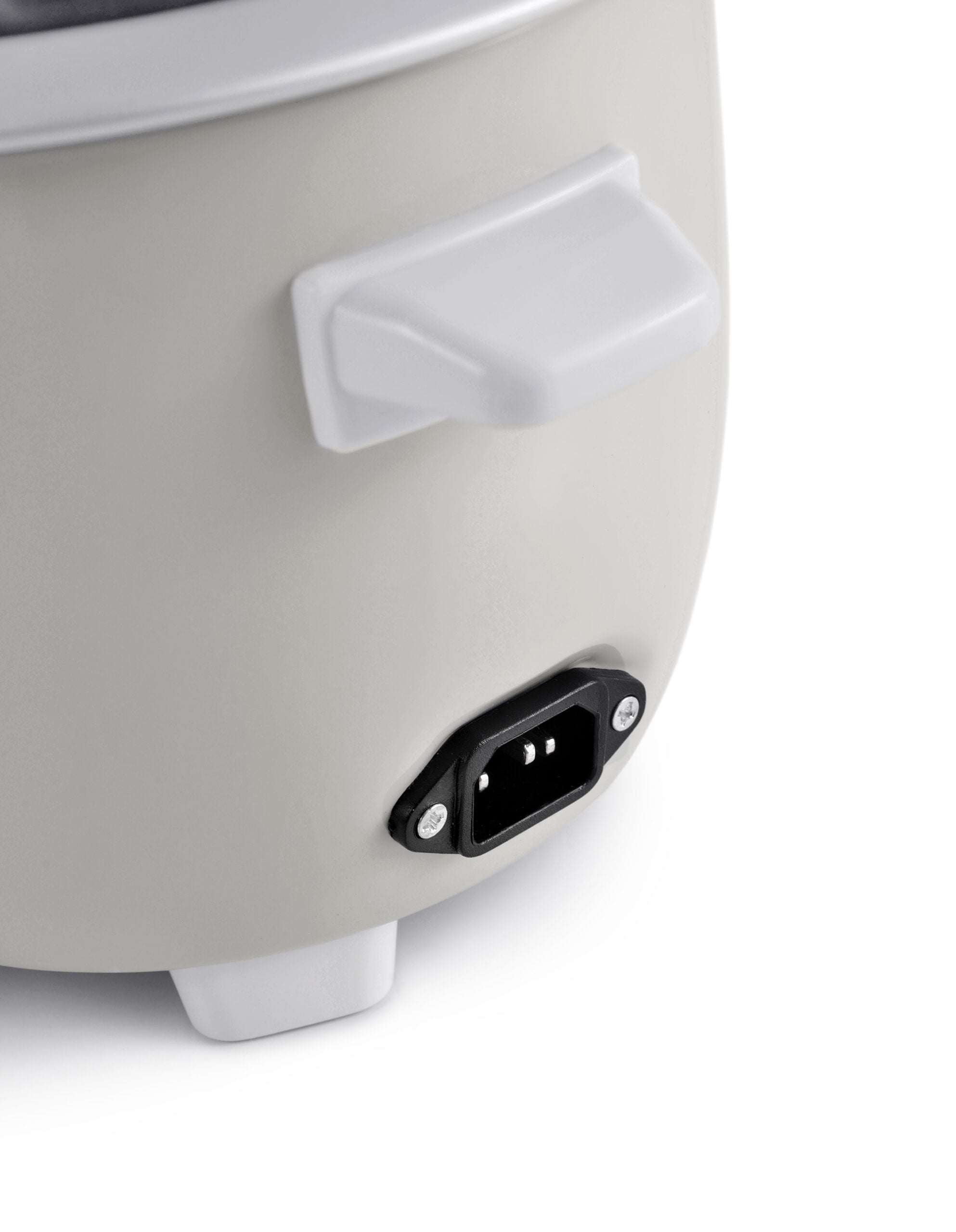 Pensonic 2.8L Rice Cooker | PRC-2803