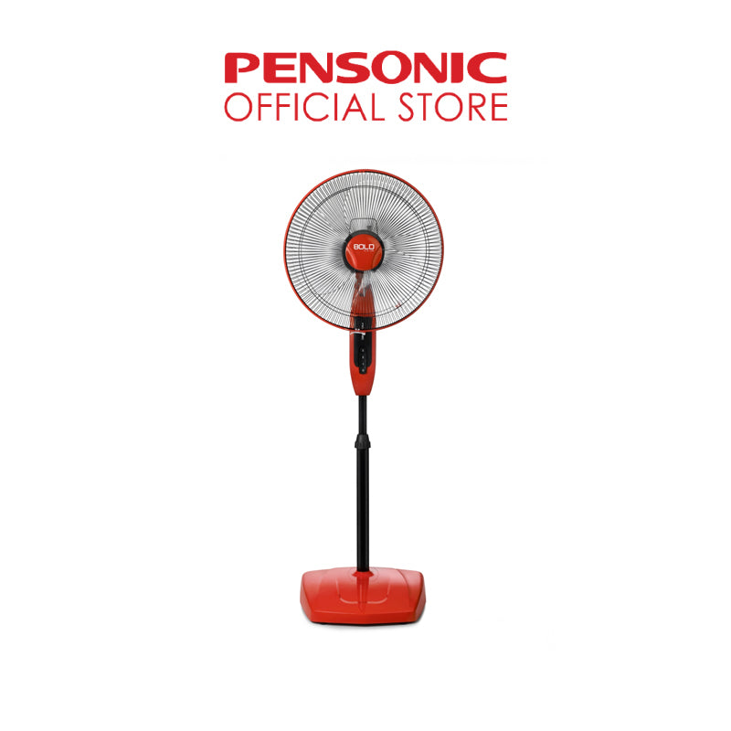 Pensonic Stand Fan 16″ PSF-4502
