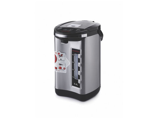 Pensonic 5L Thermo Pot PTF-5003