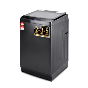 PENSONIC Fully Auto Washer PWA-1003
