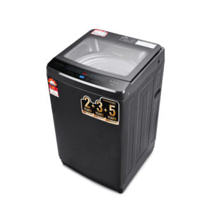 PENSONIC Fully Auto Washer PWA-1003