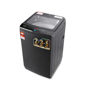 PENSONIC Fully Auto Washer 8KG PWA-8003