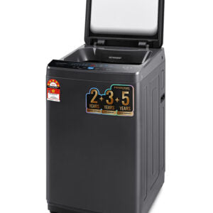 PENSONIC Fully Auto Washer 8KG PWA-8003