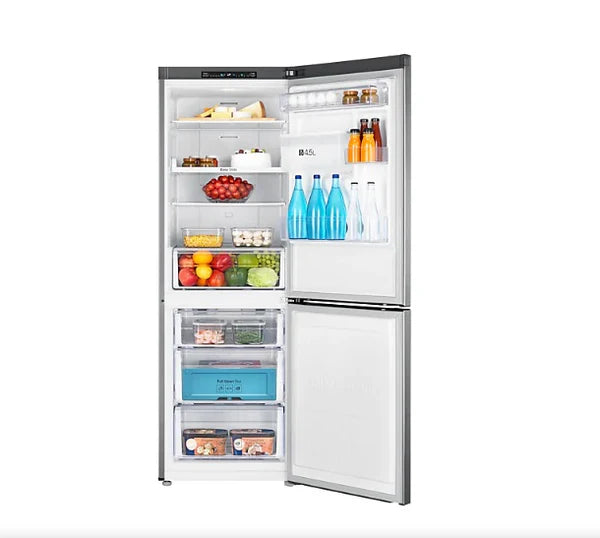 Samsung Bottom Freezer with Water Dispenser 459L RB50DG632EB1FA