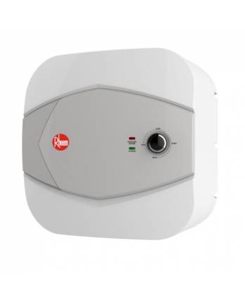 Rheem 15L Water Heater (Vietnam) - RCY-15