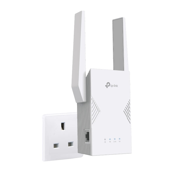 Tapo Range Extender | RE225BE