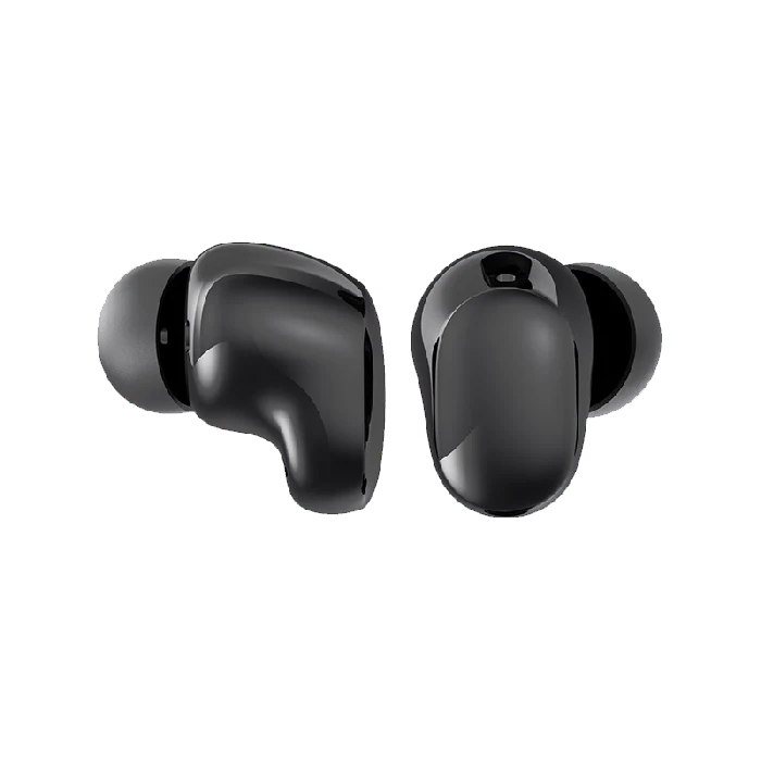 Redmi Buds 6 Play – Black | 57679
