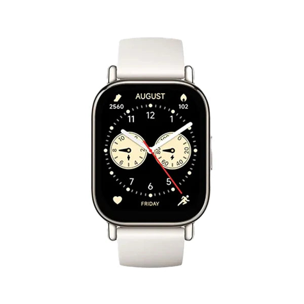 Redmi Watch 5 Lite Light Gold | 57767