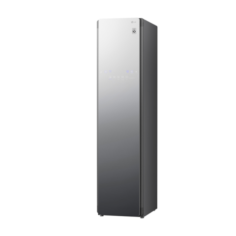 LG CLOTH STYLER S3MFC