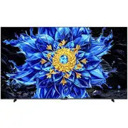 TCL SMART QLED 98" | QLED-98P8L
