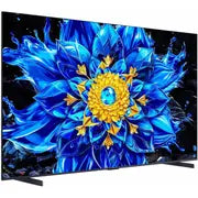 TCL SMART QLED 98" | QLED-98P8L