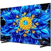 TCL SMART QLED 98" | QLED-98P8L