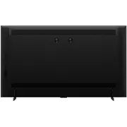 TCL SMART QLED 98" | QLED-98P8L