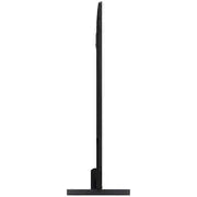 TCL SMART QLED 98" | QLED-98P8L