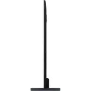 TCL SMART QLED 98" | QLED-98P8L