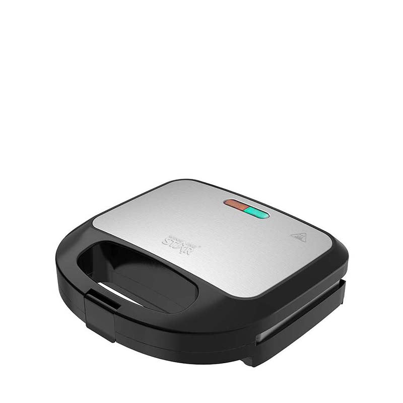 Winning Star Sandwich Maker | ST-9370-S