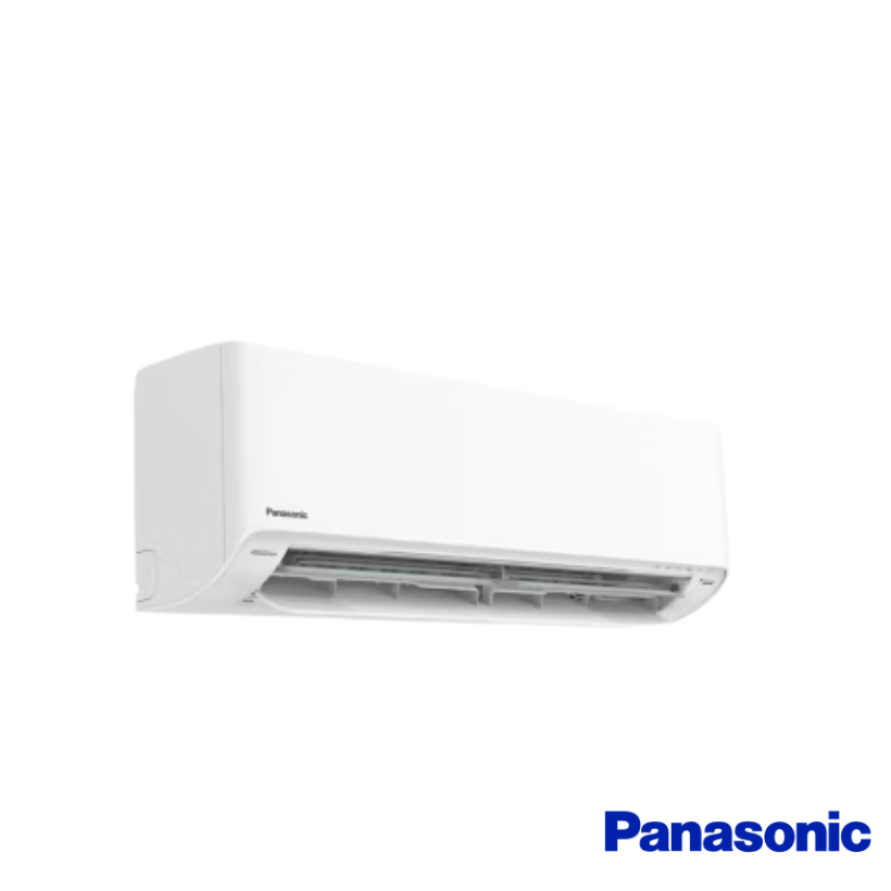 Panasonic 3.0HP Premium Inverter Single Split Aircond | CS/CU-U28AKH