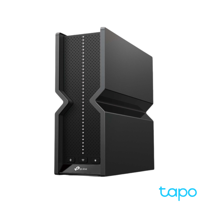 Tapo Wireless WiFi 7 Router | Archer BE550