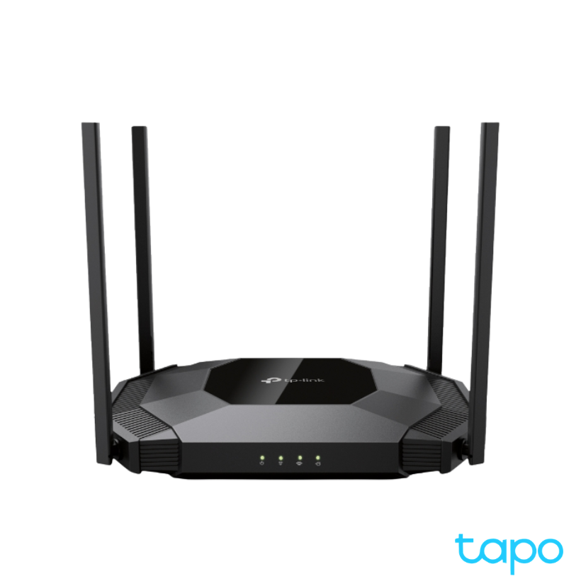 Tapo Access Point | TL-WA3001